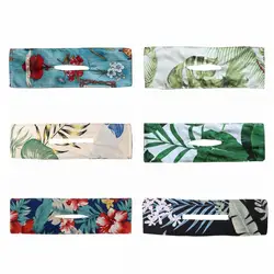6 Colors Deft Bun Hair Puller Hair Clip Bow Hair Clip Relaxed And Comfortable Hair Clip Headware Hair Accessories