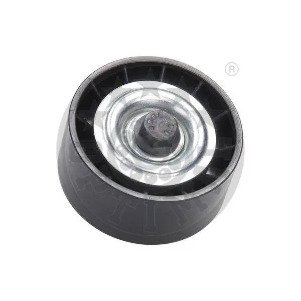 Ролик обводной Fiat Punto 1.9D, AR 156/166 2.0-3.0 98 OPTIMAL 0