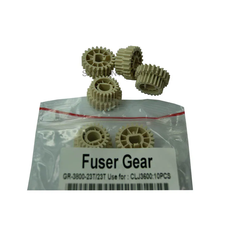 GR-3800-23T_23T Gear for HP3600_02