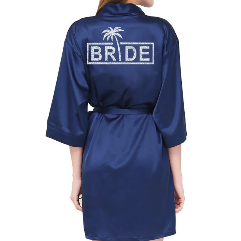 bridemaids