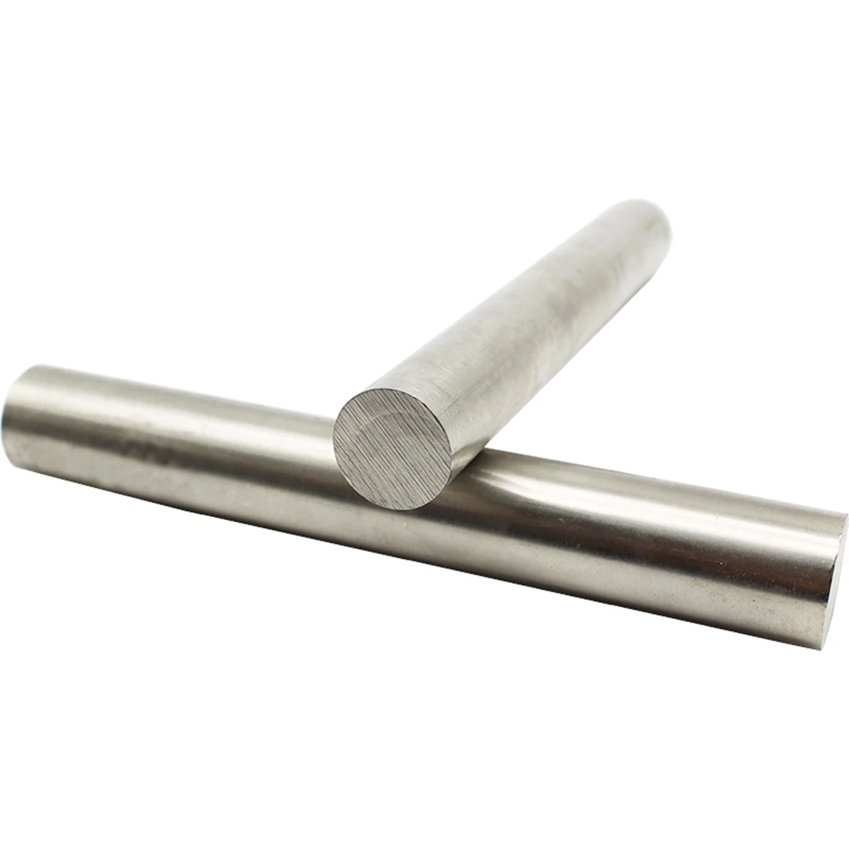 Stainless Steel Round Shaft Rod Bars 1mm~12mm For DIY RC Car RC Helicopter Airplane linear shaft rod steel round rod
