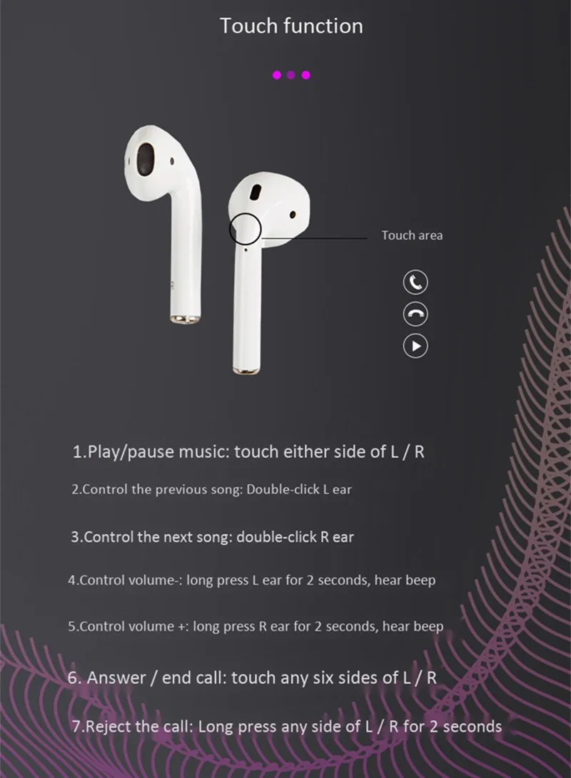 8871331429_1931370816