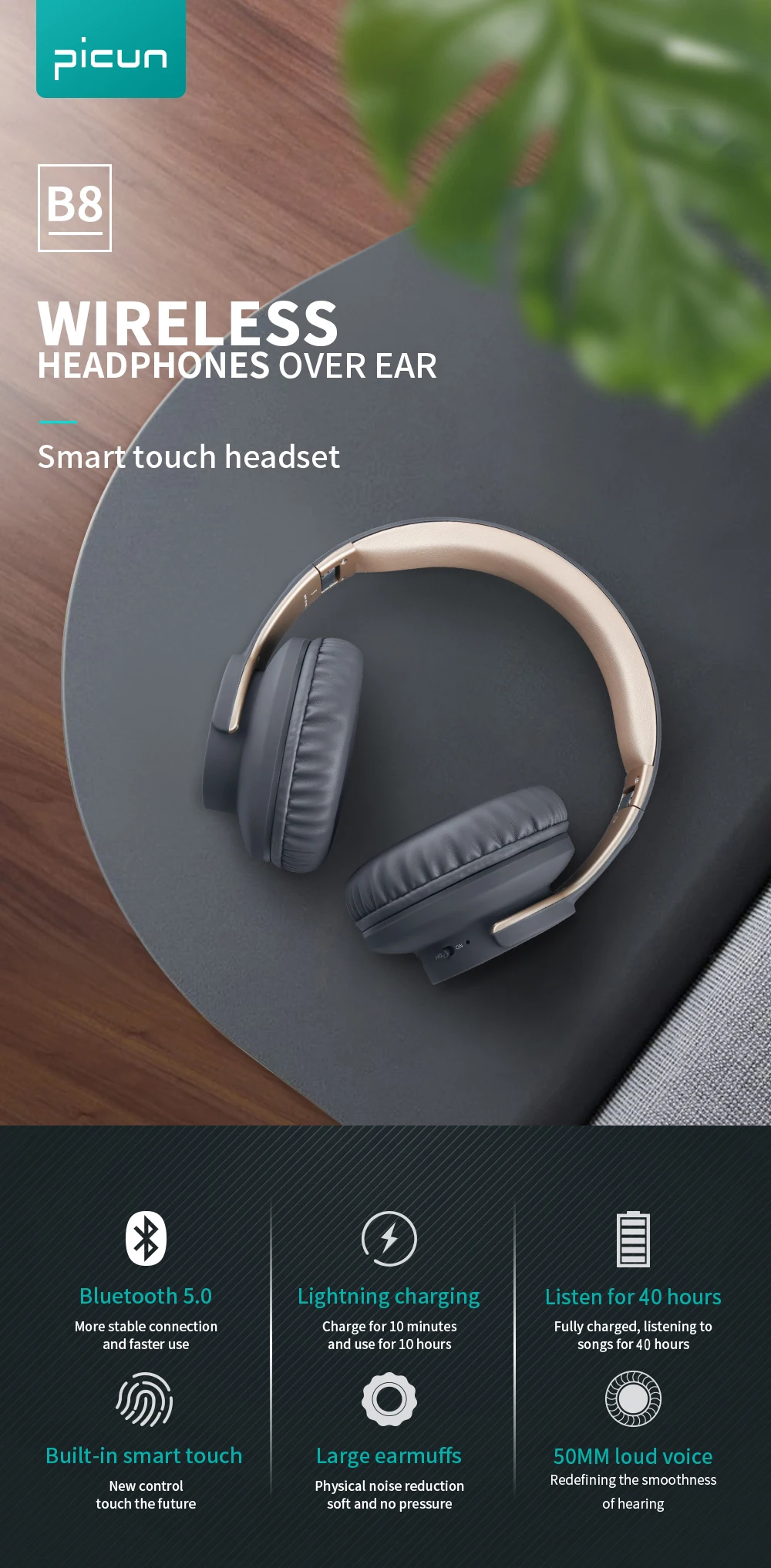 Hc1933d9d74d84bb5ac1a90d8319fd615H