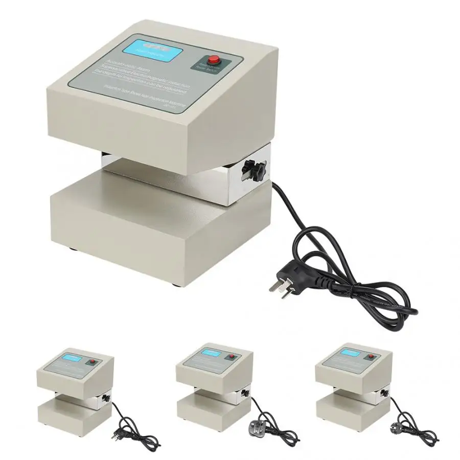 

Sewing Tools WB-01 Shoe Needle Detector High Accuracy Shoe Metal Detector 13mm Depth Nail Testing Machine Shoe Needle Detector