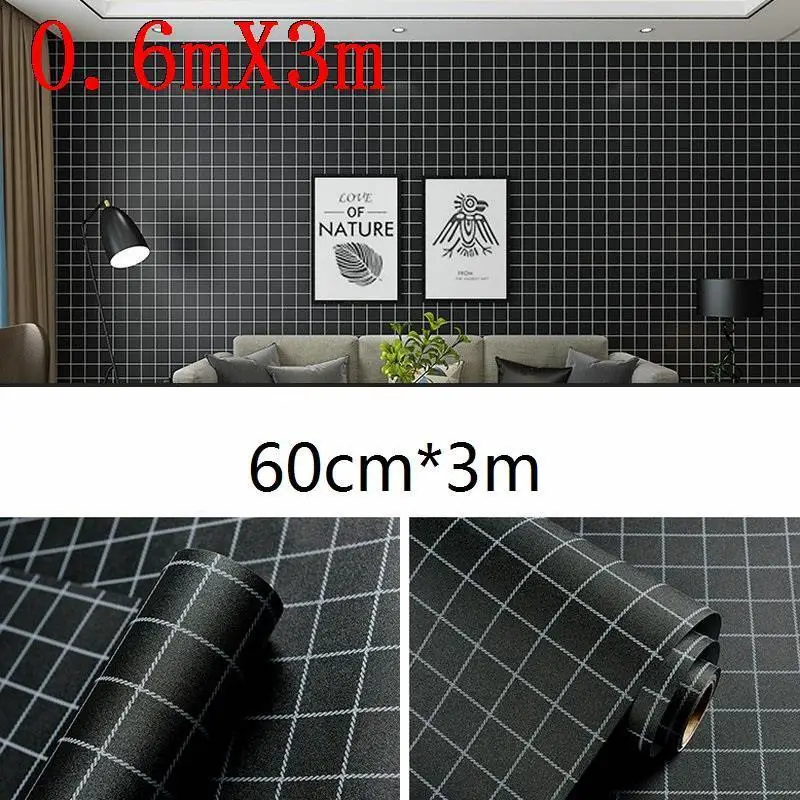 MODEL G Moderno Behang для Спальня стены Pintado Pared кварто Para Adhesif папье Tapiz Papel де Parede Infantil обои - Цвет: MODEL G