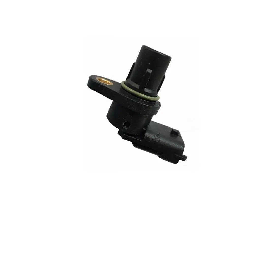 

3602130A55D camshaft position sensor 0281002667 for Bosch Dachai engine