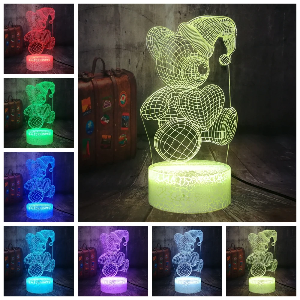 光影魔术手拼图