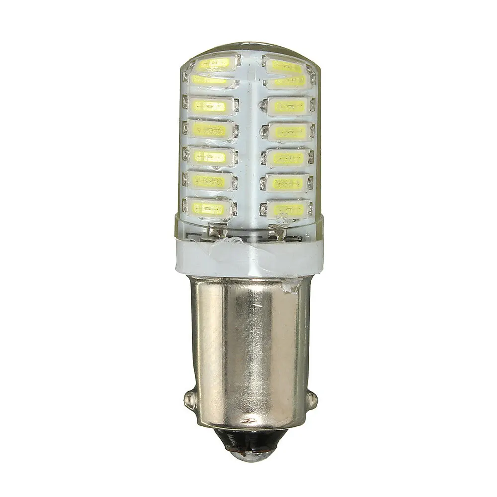 Задний сигнальный фонарь Vehemo 3013SMD парковочный задний внутренний яркий индикатор