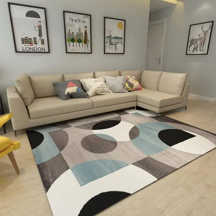 Для ванной комнаты 3d кухня карпеттен En Vloerkleden Alfombra Dormitorio Badroom Vloerkleed Dywanik Kilim Area Floor Rug