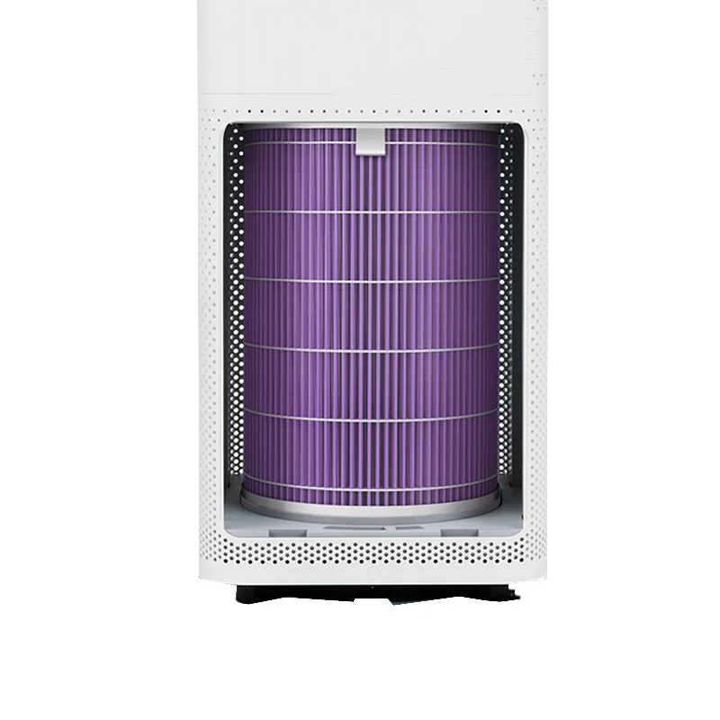 Fit For Xiaomi Replace Filter Cartridge For Smart Mi Air Purifier 1/2/Pro/2S #