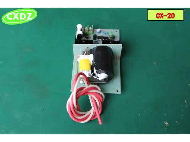 TB2R0MnjpXXXXbMXXXXXXXXXXXX_!!124403759