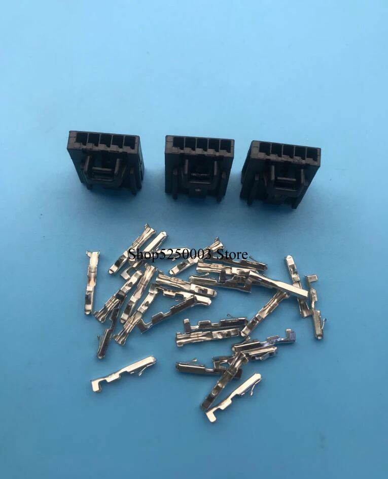 QQ截图20190912095043 拷贝