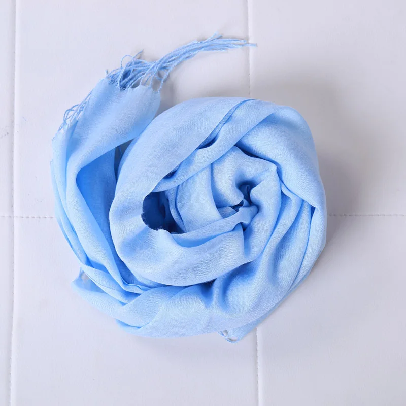 8722487564_840162954