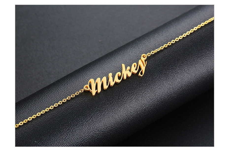 BR-731G-1_08.jpg H4236d7a7dcc348998e5258a316dbb2f1m.jpg