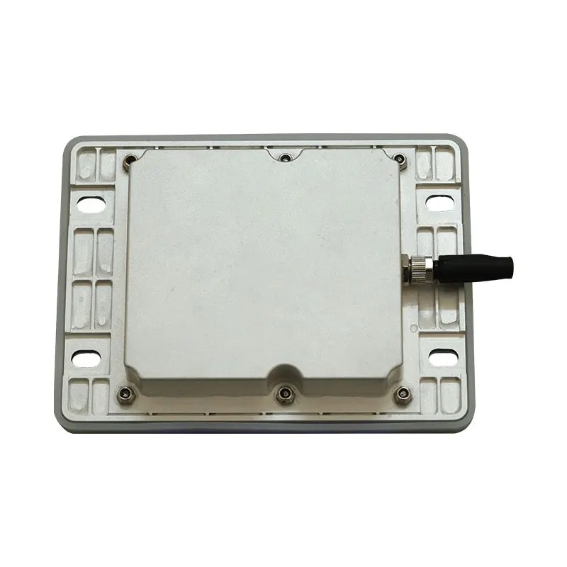 D-8988(4)