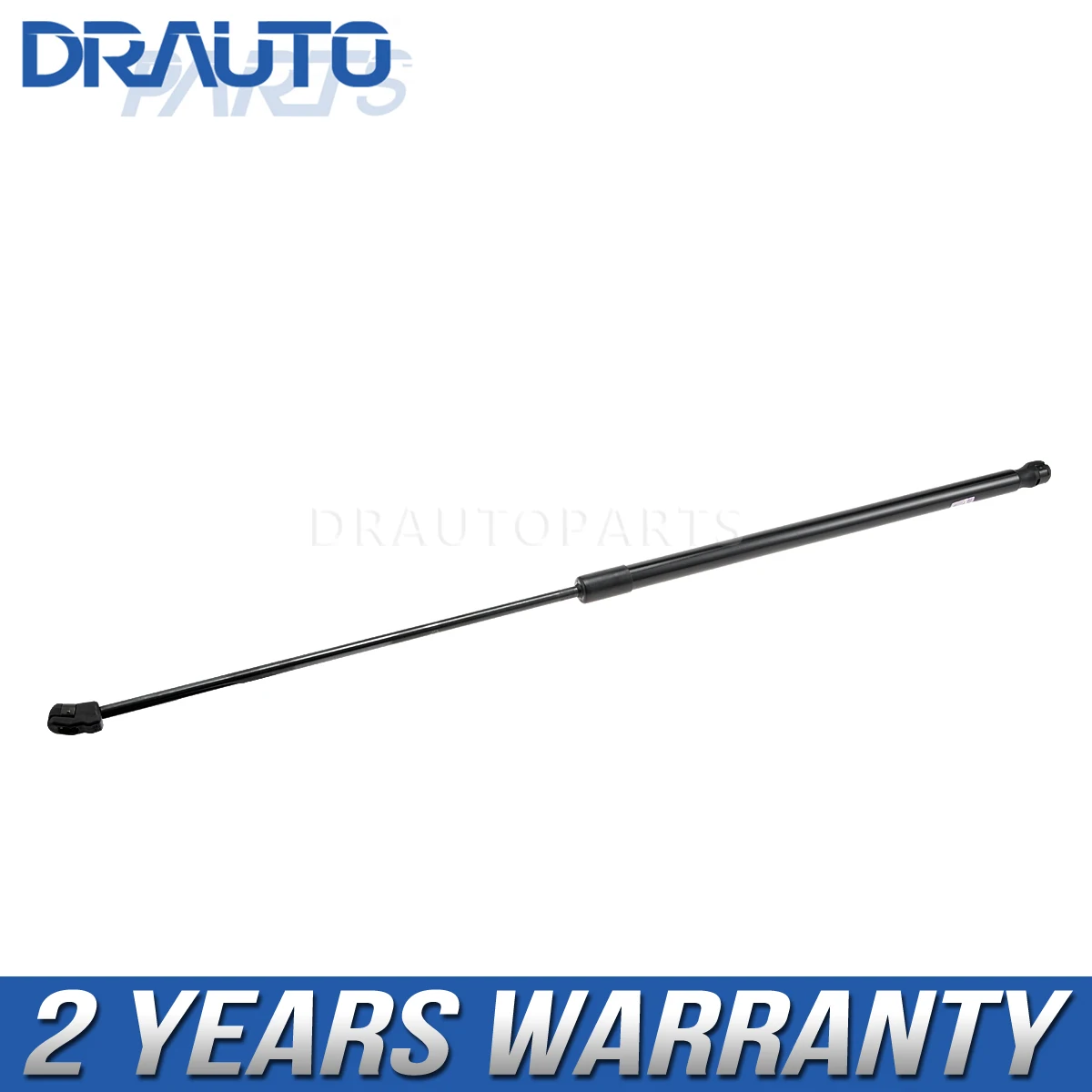  Front Hood Gas Lift Support Shock Strut Damper 1K0823359A 3C0823359A For VW Jetta Golf Rabbit MK5 P