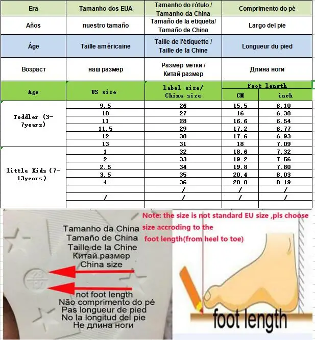 QQ截图20190709183603