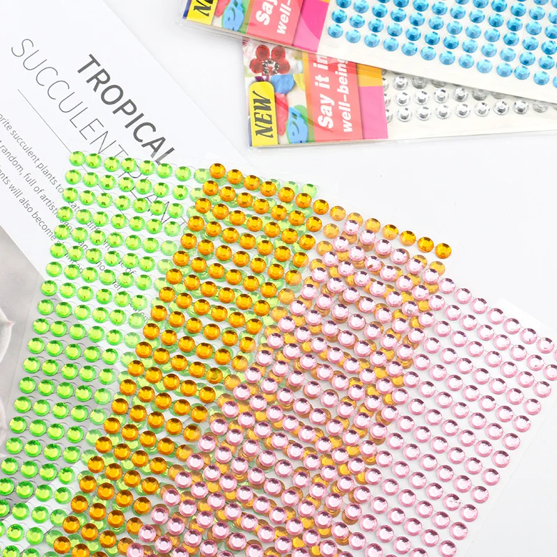 12595743127_1536718367