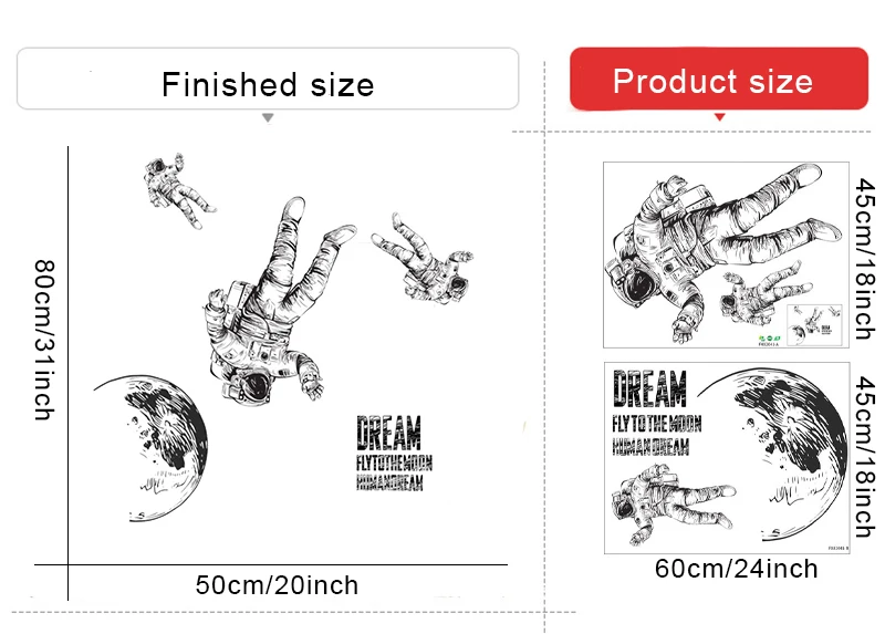 FX82041 (9)