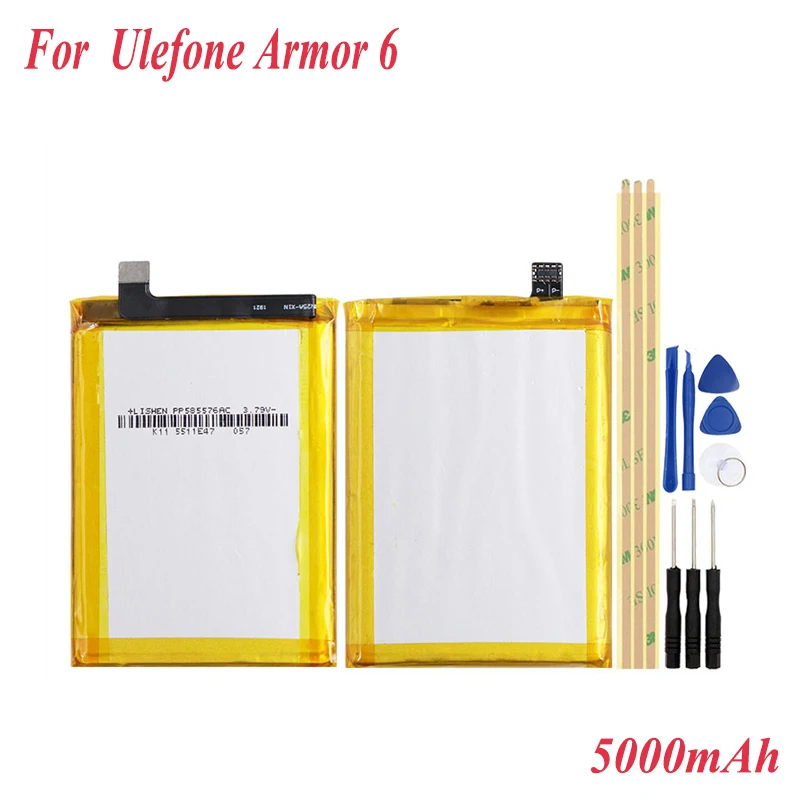Ulefone Armor 6.jpg