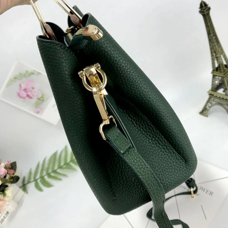 conew_tim截图20200219111448