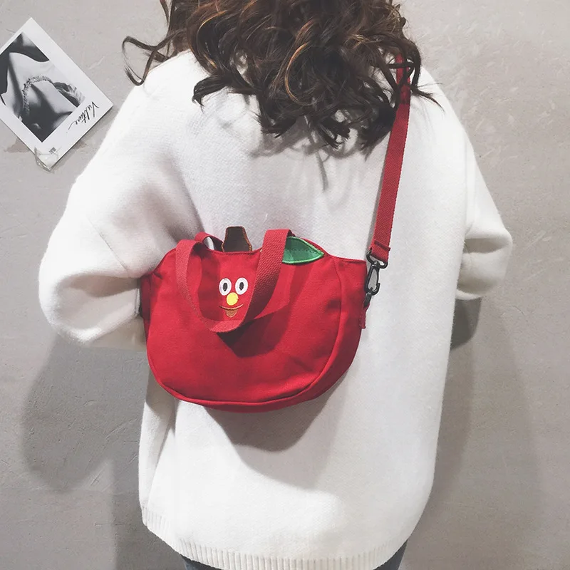 2 (6).jpg