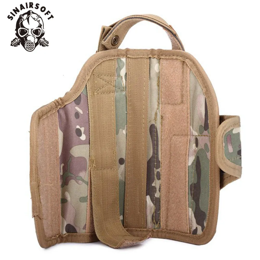 HTB1UMo4XvvsK1RjSspdq6AZepXa7