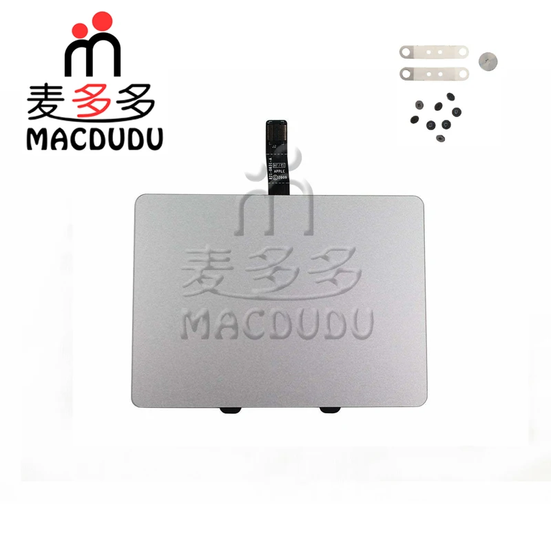 MacBook-Pro-A1278-2009-2010-2011-2012-A1278.jpg