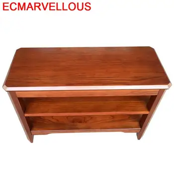 

Armario Almacenamiento Meble Mobili Armoire Rangement Organizador De Zapato Mueble Meuble Chaussure Cabinet Furniture Shoes Rack