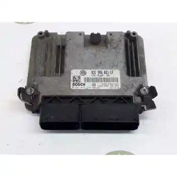 

03G906021LK SWITCHBOARD ENGINE EUA SEAT LEON (1P1)