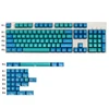 Mouse & Keyboards