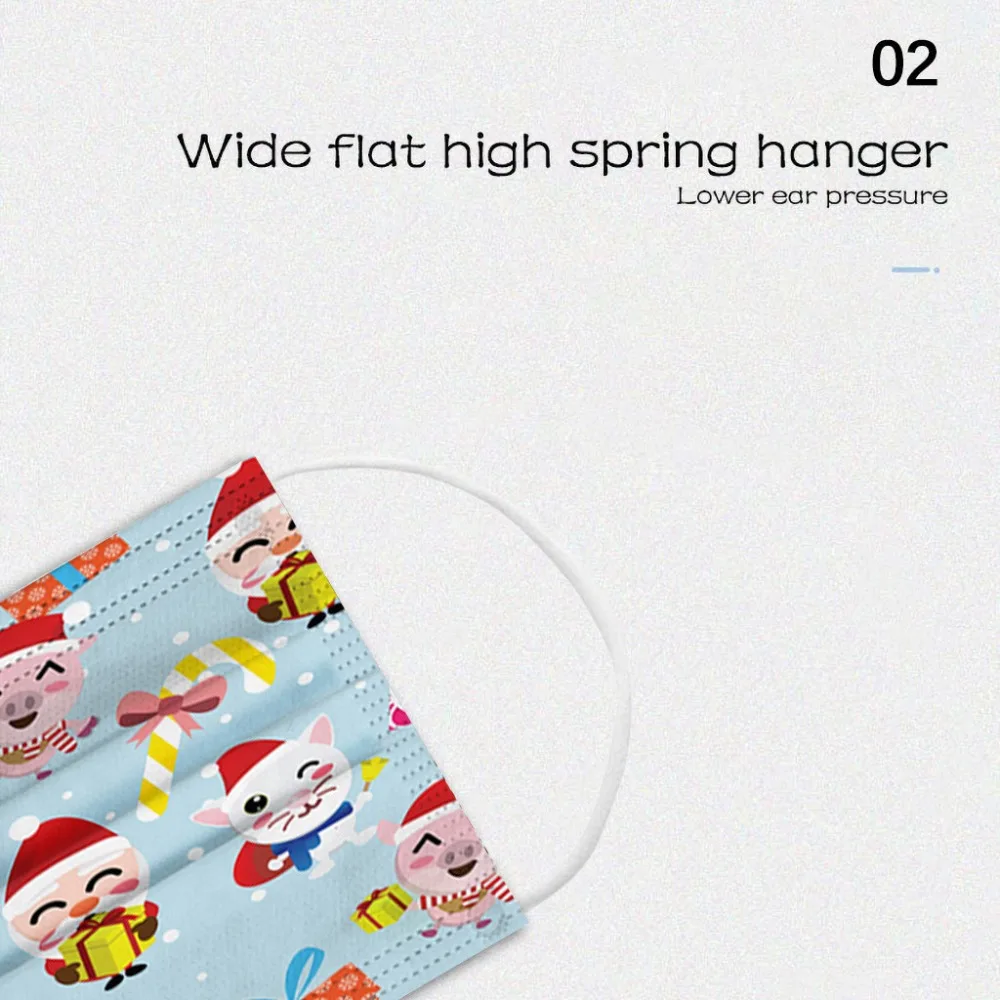 JPH200909668_1139126751617011447