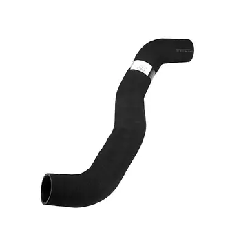 

20Y-01-31151 Rubber Air Hose for KOMATSU PC200-7 PC210-7 PC220-7 Excavator