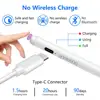 Tablet Accessories