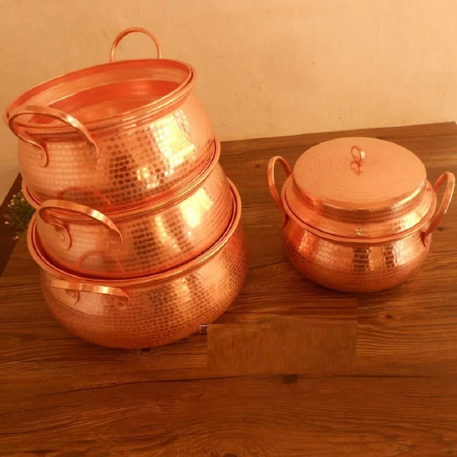 O1CN01TwG9KR1Q4m7FLpsdO_!!517841923