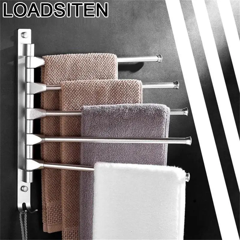 Etagere Meuble Repisas Banyo Aksesuarlari Estante полки вращающиеся Salle De Bain Banheiro душевая Полка для
