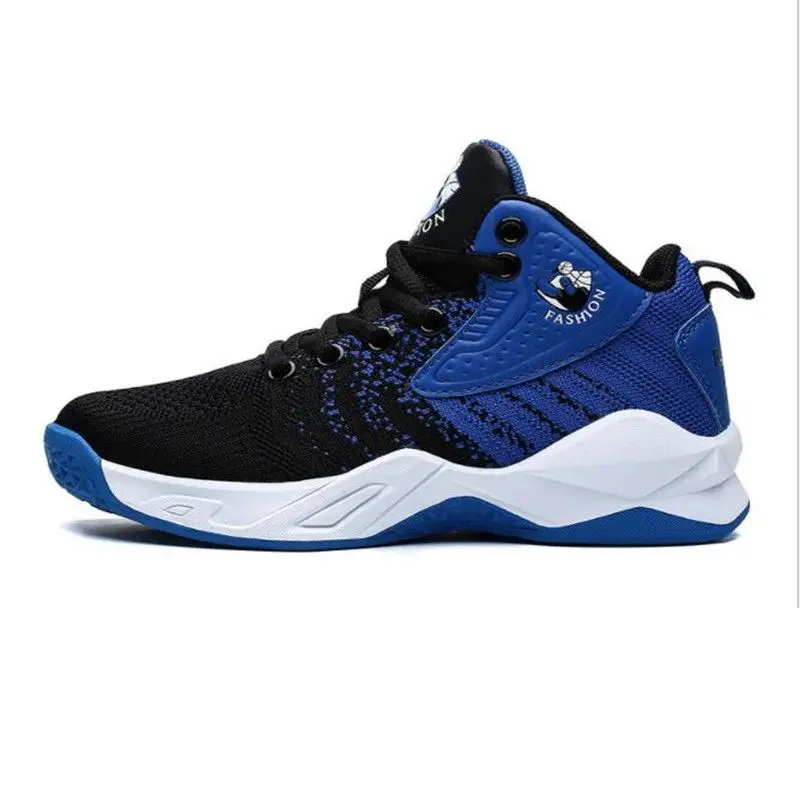 youth girls basketball shoes