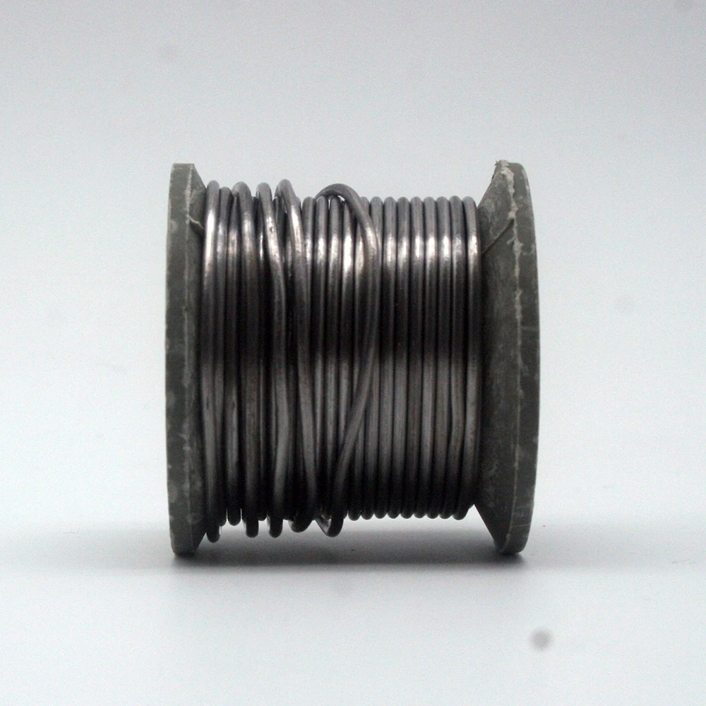 da ligação, 5A, 10A, 15A, 20A, 25A, 30A, 40A, 60A, AC220V
