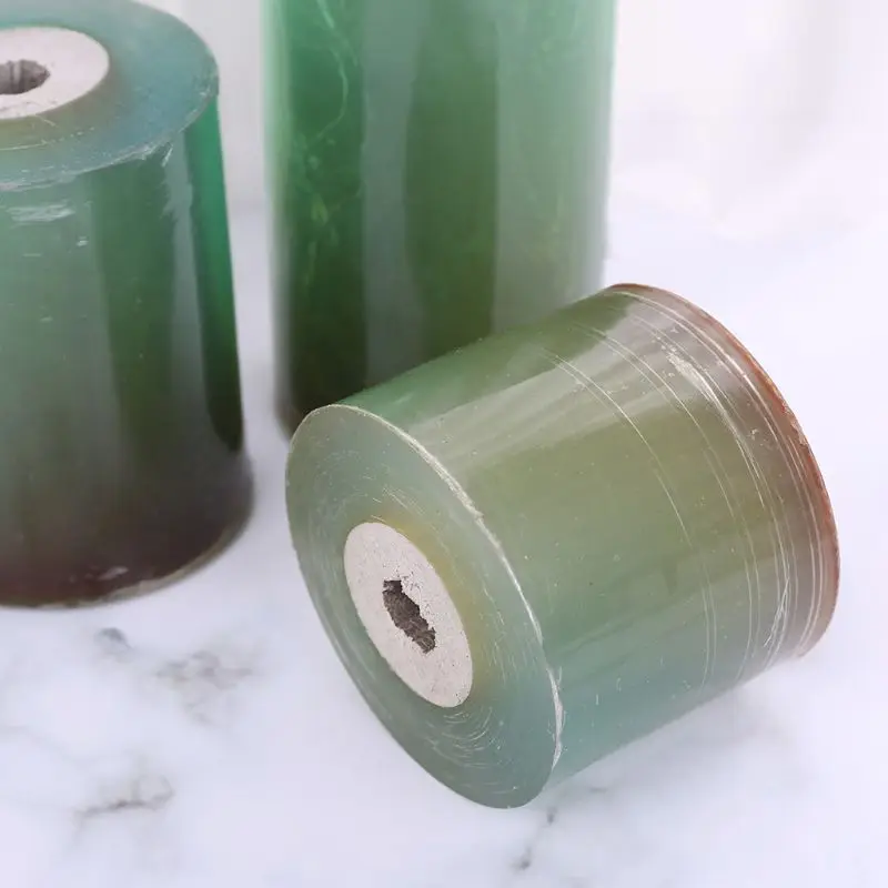 2/3/5/7/10 см лента пересадочная декоративные пленки для фруктовых деревьев, Детская растягивающийся привить первобытным людям