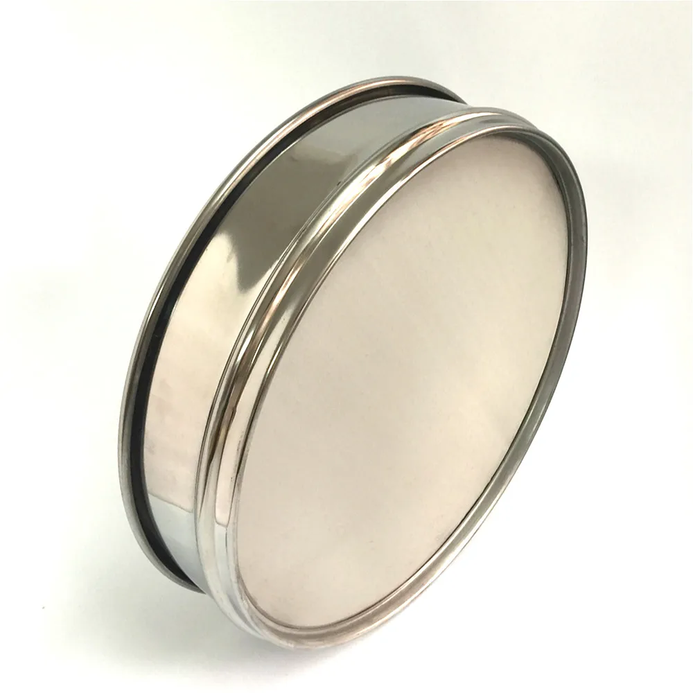 304 SUS Test sieve 400 mesh (8)