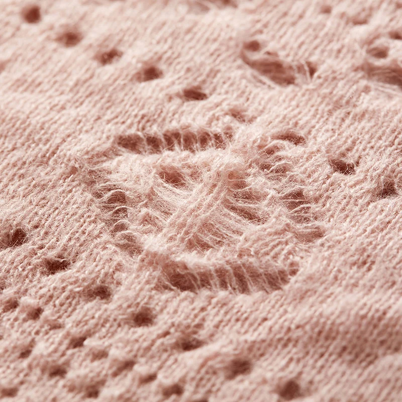 YB10595Q茱萸粉 (12)