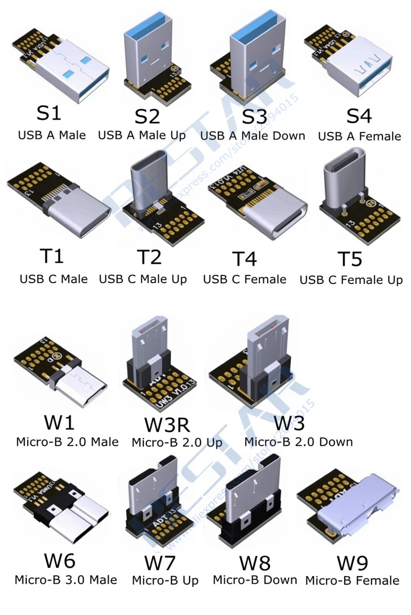 90 Degree Fold Flat USB 3.0 Micro B to Type A Male/Female Cable with Micro-B USB3.0 Connector - FPC FPV Extension Cord Description Image.This Product Can Be Found With The Tag Names Computer Cables Connecting, Computer Peripherals, PC Hardware Cables Adapters, Usb