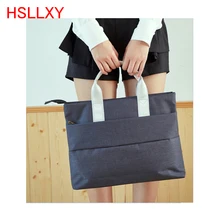 14 15 дюймов, портфель для ноутбука, сумка, нейлоновый портфель, Офисные Сумки, бизнес сумки для компьютера, синие мужские и wo мужские сумки для компьютера