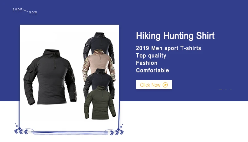 Discount 2In 1 Cycling Backpack Water Bag Waterproof Shoulder Backpack Ultralight Sport Riding MTB Hydration Backpack Running Bicycle Bag 24