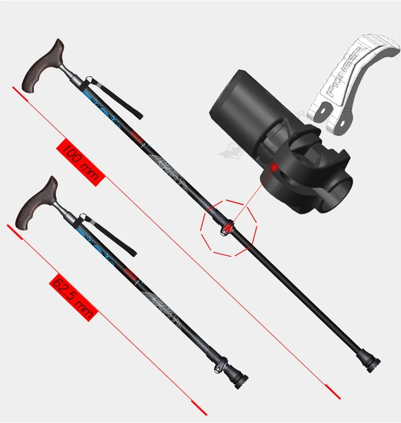 HTB1tdu5eqLN8KJjSZFKq6z7NVXat