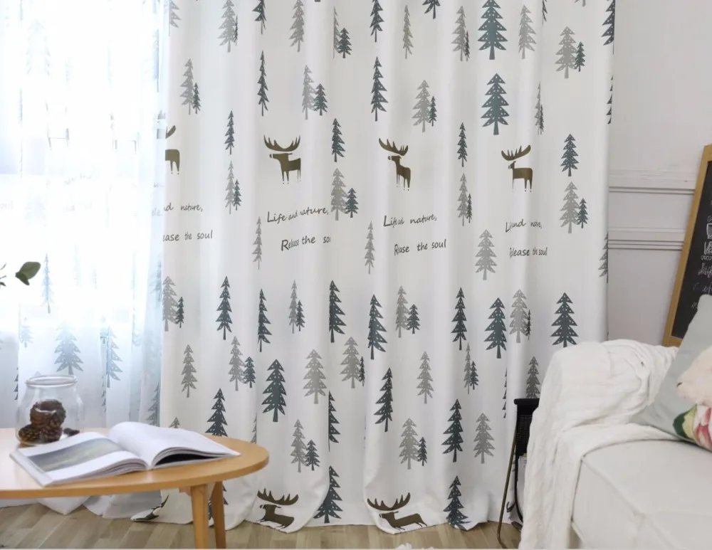 8953424687_1042572061