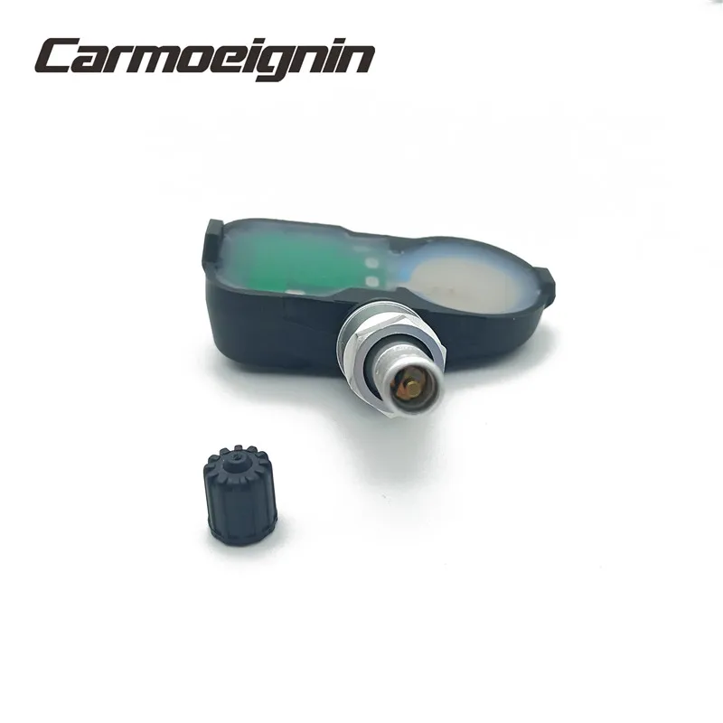 ID 19MM OD 80MM CLUTCH Fit SUBARU Robin EH12 FOR