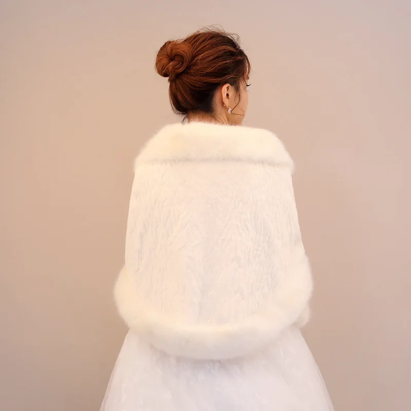 4659896856_215129609