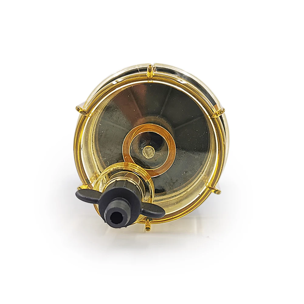 Fuel Filter Fuel Filter Water Separator S3227 Outboard Marine Boat For Racor Marine Engine Boat
