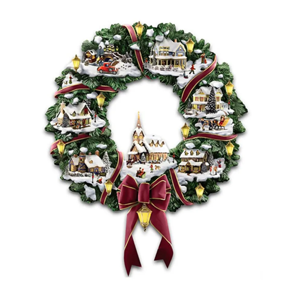 JD2153100-ALL-20110301-1